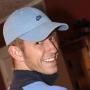 Joshua Blake Photo 38