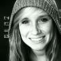Laura Grant Photo 6