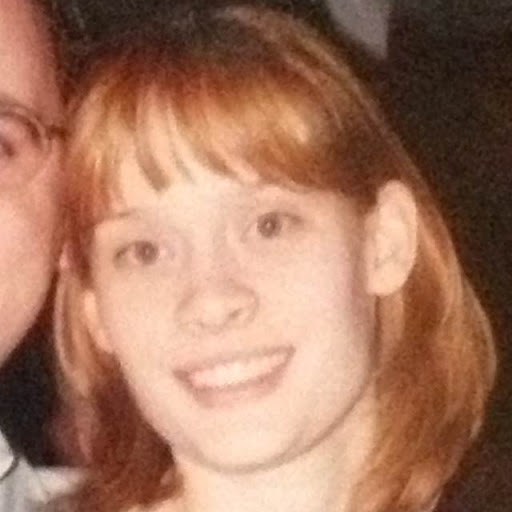 Martha West Photo 20 Martha West Photo 20