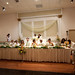 Frankie Tate Photo 14