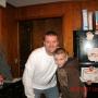 Chad Arnett Photo 15