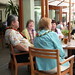Linda Shipman Photo 16
