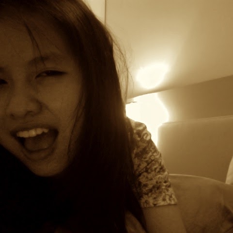 Annie Vu Photo 31