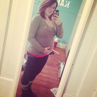 Taylor Garrison Photo 12