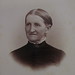 Mary Ziegler Photo 17