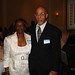 Willie Hodges Photo 27