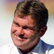 Martin Crowe Photo 10