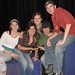 Joshua Oyler Photo 9