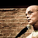 Pedro Gutierrez Photo 14