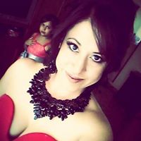 Maritza Varela Photo 13