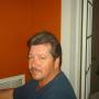 Kenneth Fitzgerald Photo 30