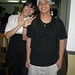 Thinh Ha Photo 16