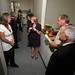 Jennifer Klepper Photo 6