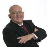 Stephen Rich Photo 3