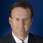 William Dreher Photo 2