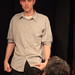 Daniel Rotter Photo 15