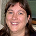 Jane Poole Photo 29