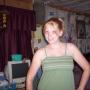 Rebecca Larson Photo 37
