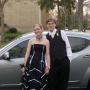 Steven Pate Photo 30