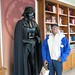 Norman Floyd Photo 13
