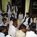 Muhammad Rehman Photo 34
