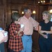 Michelle Landry Photo 20