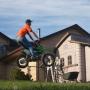 Blake Howell Photo 16
