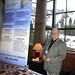 Bart Davis Photo 38