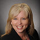 Colleen Johnson Photo 1
