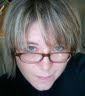 Laurie Carter Photo 13