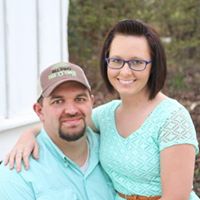 Heather Stepp Photo 5