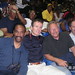 Randall Farrell Photo 10
