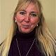 Karen Roberts Photo 14