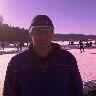 Paul Robillard Photo 8