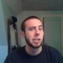 Darrell Snyder Photo 27