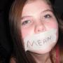 Breanna Lang Photo 14