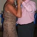 Doris Bell Photo 4