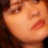 Melody Harris Photo 19