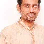 Arslan Ali Photo 16