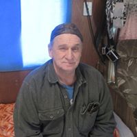 Larry Redding Photo 27