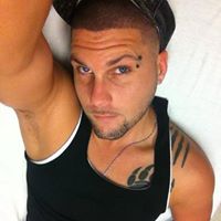 Bobby Roden Photo 3