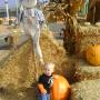 Heather Albright Photo 43