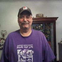 Charles Cain Photo 43