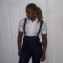 Regina Lowery Photo 22