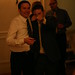 Kim Budz Photo 5
