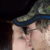Corey Mangold Photo 12