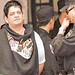 Francisco Chavez Photo 34
