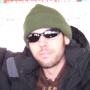 Jason Reiner Photo 14