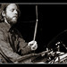 Steven Wood Photo 27
