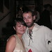 Esther Roberts Photo 31